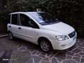 Fiat Multipla 1.9 mjt Dynamic 120cv - thumbnail 19