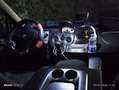 Fiat Multipla 1.9 mjt Dynamic 120cv - thumbnail 10