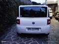 Fiat Multipla 1.9 mjt Dynamic 120cv - thumbnail 12