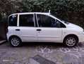Fiat Multipla 1.9 mjt Dynamic 120cv - thumbnail 20