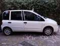 Fiat Multipla 1.9 mjt Dynamic 120cv - thumbnail 6
