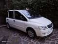 Fiat Multipla 1.9 mjt Dynamic 120cv - thumbnail 5