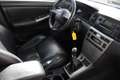 Toyota Corolla 2.0 D-4D Executive / Compact Leder Klima Gris - thumbnail 9
