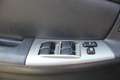 Toyota Corolla 2.0 D-4D Executive / Compact Leder Klima Grau - thumbnail 16