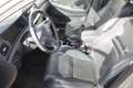 Toyota Corolla 2.0 D-4D Executive / Compact Leder Klima Szary - thumbnail 11