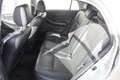Toyota Corolla 2.0 D-4D Executive / Compact Leder Klima Grey - thumbnail 12