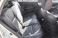 Toyota Corolla 2.0 D-4D Executive / Compact Leder Klima Gri - thumbnail 10