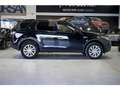 Land Rover Discovery Sport 2.0TD4 HSE 4x4 Aut. 180 Negro - thumbnail 20