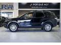 Land Rover Discovery Sport 2.0TD4 HSE 4x4 Aut. 180 Negro - thumbnail 19