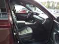 Mazda CX-80 3.3L e-SKYACTIV D 254ps 8AT Homura Plus Rot - thumbnail 8