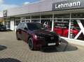 Mazda CX-80 3.3L e-SKYACTIV D 254ps 8AT Homura Plus Rot - thumbnail 1