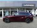 Mazda CX-80 3.3L e-SKYACTIV D 254ps 8AT Homura Plus Rot - thumbnail 4
