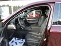Mazda CX-80 3.3L e-SKYACTIV D 254ps 8AT Homura Plus Rot - thumbnail 7