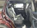 Mazda CX-80 3.3L e-SKYACTIV D 254ps 8AT Homura Plus Rot - thumbnail 9