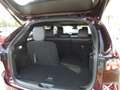 Mazda CX-80 3.3L e-SKYACTIV D 254ps 8AT Homura Plus Rot - thumbnail 12