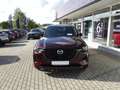 Mazda CX-80 3.3L e-SKYACTIV D 254ps 8AT Homura Plus Rot - thumbnail 3