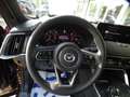 Mazda CX-80 3.3L e-SKYACTIV D 254ps 8AT Homura Plus Rot - thumbnail 16