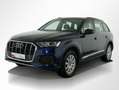 Audi Q7 45 TDI qu Pano,Navi,Leder Blau - thumbnail 16