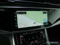 Audi Q7 45 TDI qu Pano,Navi,Leder Blau - thumbnail 11