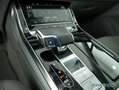 Audi Q7 45 TDI qu Pano,Navi,Leder Blau - thumbnail 9