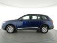 Audi Q7 45 TDI qu Pano,Navi,Leder Blau - thumbnail 14