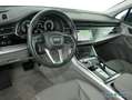 Audi Q7 45 TDI qu Pano,Navi,Leder Blau - thumbnail 8