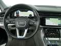 Audi Q7 45 TDI qu Pano,Navi,Leder Blau - thumbnail 11
