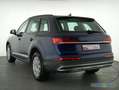 Audi Q7 45 TDI qu Pano,Navi,Leder Blau - thumbnail 13