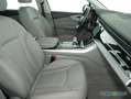 Audi Q7 45 TDI qu Pano,Navi,Leder Blau - thumbnail 6