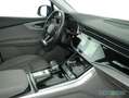 Audi Q7 45 TDI qu Pano,Navi,Leder Blau - thumbnail 5