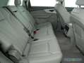 Audi Q7 45 TDI qu Pano,Navi,Leder Blau - thumbnail 7