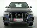 Audi Q7 45 TDI qu Pano,Navi,Leder Blau - thumbnail 12