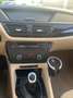 BMW X1 X1 E84 sdrive20d Futura Blanco - thumbnail 19