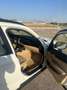 BMW X1 X1 E84 sdrive20d Futura Blanco - thumbnail 18