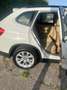 BMW X1 X1 E84 sdrive20d Futura Blanco - thumbnail 15