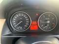 BMW X1 X1 E84 sdrive20d Futura Blanco - thumbnail 20