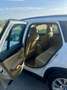 BMW X1 X1 E84 sdrive20d Futura Blanco - thumbnail 14