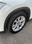 BMW X1 X1 E84 sdrive20d Futura Blanco - thumbnail 6