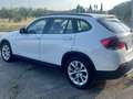 BMW X1 X1 E84 sdrive20d Futura Blanco - thumbnail 9