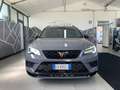 CUPRA Ateca Ateca 2.0 tsi Limited Edition 4drive dsg Grigio - thumbnail 2