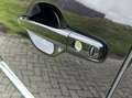 Mitsubishi Outlander 2.4 PHEV Pure 18" lm velgen trekhaak Zwart - thumbnail 8