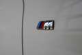 BMW 3 Serie Sedan 320i M Sport Edition 19'' LMV / Head Wit - thumbnail 22