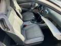 Honda CR-Z Sport 1.5 Hybrid Beyaz - thumbnail 18