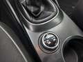 Fiat 500X 1.6 mjt Pop Star UNICO prop tua a € 164 mese Bianco - thumbnail 13