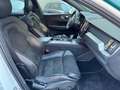Volvo XC60 R-Design AWD/PANO/360°CAM/ASSIST/SHZ/KEY-GO Groen - thumbnail 26