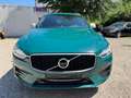 Volvo XC60 R-Design AWD/PANO/360°CAM/ASSIST/SHZ/KEY-GO Groen - thumbnail 4