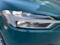 Volvo XC60 R-Design AWD/PANO/360°CAM/ASSIST/SHZ/KEY-GO Groen - thumbnail 35