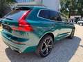 Volvo XC60 R-Design AWD/PANO/360°CAM/ASSIST/SHZ/KEY-GO Groen - thumbnail 7