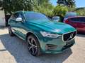 Volvo XC60 R-Design AWD/PANO/360°CAM/ASSIST/SHZ/KEY-GO Groen - thumbnail 5