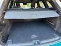 Volvo XC60 R-Design AWD/PANO/360°CAM/ASSIST/SHZ/KEY-GO Groen - thumbnail 23